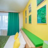 Гостиница Europa tsentr. 40-letiya Oktyabrya, bldg. 50, фото 6