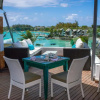 Отель Azur Paradise, фото 15