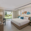 Отель Wyndham Alltra Samana All Inclusive Resort, фото 6