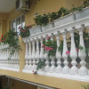 Гостиница Guest House U Lizy, фото 11