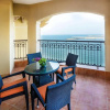 Отель Pullman Resort Al Marjan Island, фото 22