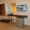 Отель Ernest's Place Boracay на острове Боракае