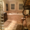 Отель The Villa Bed & Breakfast - Adults Only, фото 14