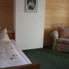 Отель Haus Günther, фото 3