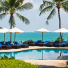 Отель Coral Cliff Beach Resort Samui, фото 20