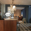 Отель c-hotels Diplomat, фото 16