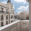 Отель The Westin Palace, Madrid, фото 22