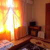 Отель Holiday Home On Bestuzhego Marlinskogo 3 Guest House, фото 4