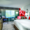 Отель Loews Royal Pacific Resort at Universal Orlando, фото 5