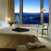 Отель Oakwood Residence Roppongi, фото 2