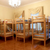 Отель TAKi Hostel, фото 7