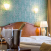 Отель St George - Czech Leading Hotels, фото 4