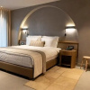 Отель Rixos Premium Bodrum, фото 4