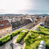 Отель Continental Hotel Budapest, фото 40