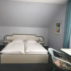 Отель Donatus Hotel, фото 1