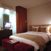 Отель Shell la Residence, фото 2