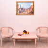 Гостиница Ayvazovskoe, фото 14