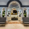 Отель Lexington by Hotel RL Miami Beach, фото 21