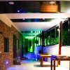 Отель Radon Termal Otel, фото 11