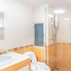 Отель Hagone-Condotel Pattaya, фото 6