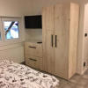 Отель Apartmány pod Ještědem, фото 4