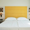 Отель Tallink City Hotel, фото 11