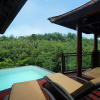 Отель Kupu Kupu Barong Villas and Tree Spa by L'OCCITANE, фото 28