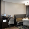 Отель Residence Inn By Marriott Milwaukee Brookfield, фото 19