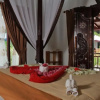 Отель Banana Leaf Resort, фото 3