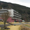 Отель Kawane Onsen Hotel, фото 11