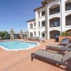 Отель La Quinta Inn & Suites by Wyndham Santa Cruz, фото 25