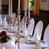 Отель Ferienwohnung Uckermark, фото 12