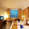 Отель Sea Rainbow Hotel, фото 4