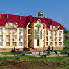 Отель Chervona Gora, фото 11