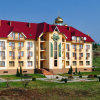 Отель Chervona Gora, фото 15