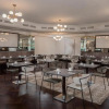 Отель The Queens Hotel, фото 24
