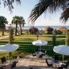 Отель Crystal Tat Beach Golf Resort & Spa - All Inclusive, фото 22