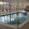 Отель Racetrack Road Hotel, фото 4