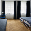 Отель Axa Hotel, фото 8