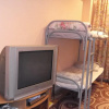 Гостиница Hostel at Baumanskaya, фото 3