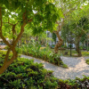 Отель Hoi An Trails Resort & Spa, фото 34