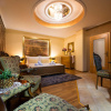 Отель Pension Vila Mery, фото 6