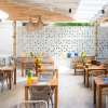 Курортный отель The Fair House Beach Resort & Hotel, фото 16