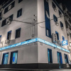 Отель Hostal Del Mar, фото 9