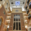 Отель Courtyard by Marriott Wichita At Old Town, фото 40