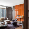 Отель The St. Regis Hong Kong, фото 2