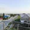 Гостиница Ahilles Guest House, фото 12