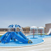 Отель Jaz Maraya Resort, фото 20