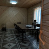 Гостиница База отдыха Элам, фото 18