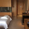 Отель Hua Du CEO Business Hotel (Currently unavailable), фото 4
